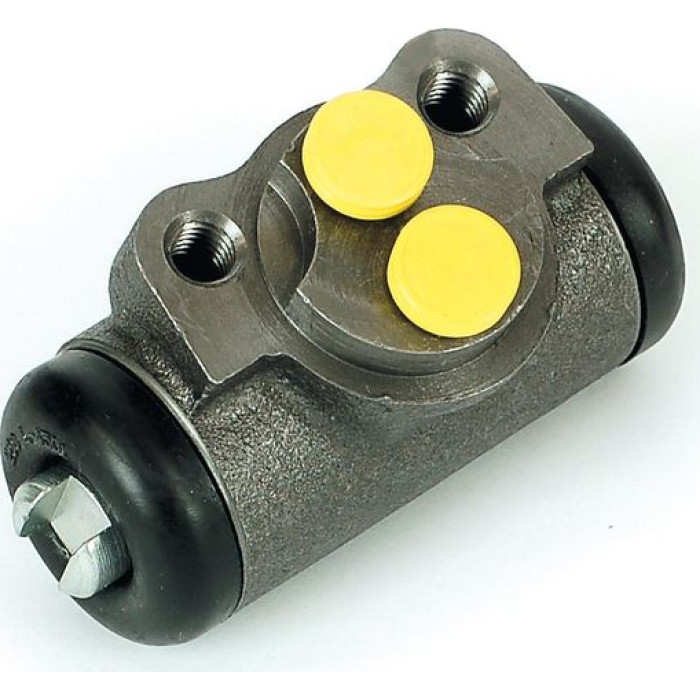 Ferodo FHW4243 Radbremszylinder