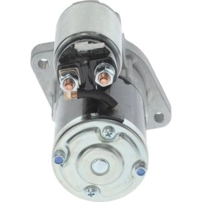 BOSCH 1 986 S00 916 Starter BOSCH 1 986 S00 916 Starter