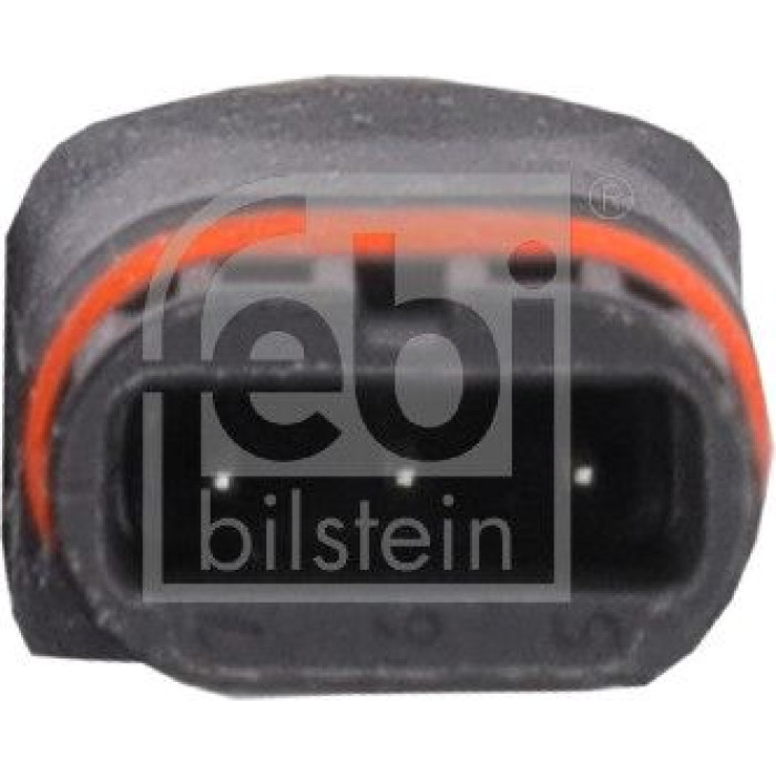 febi bilstein 194579 Luftfederbein febi bilstein 194579 Luftfederbein
