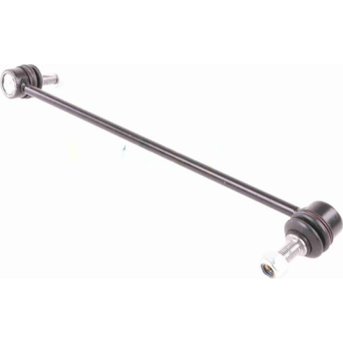 Vaico V30-2755 Stange/Strebe, Stabilisator Green Mobility Parts Vaico V30-2755 Stange/Strebe, Stabilisator Green Mobility Parts