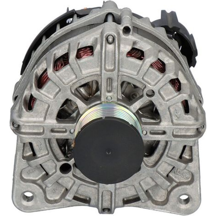 Generator 443312 Generator 443312