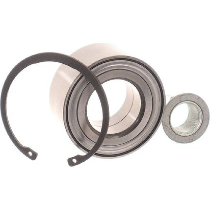 SKF VKBA 1488 Radlagersatz SKF VKBA 1488 Radlagersatz