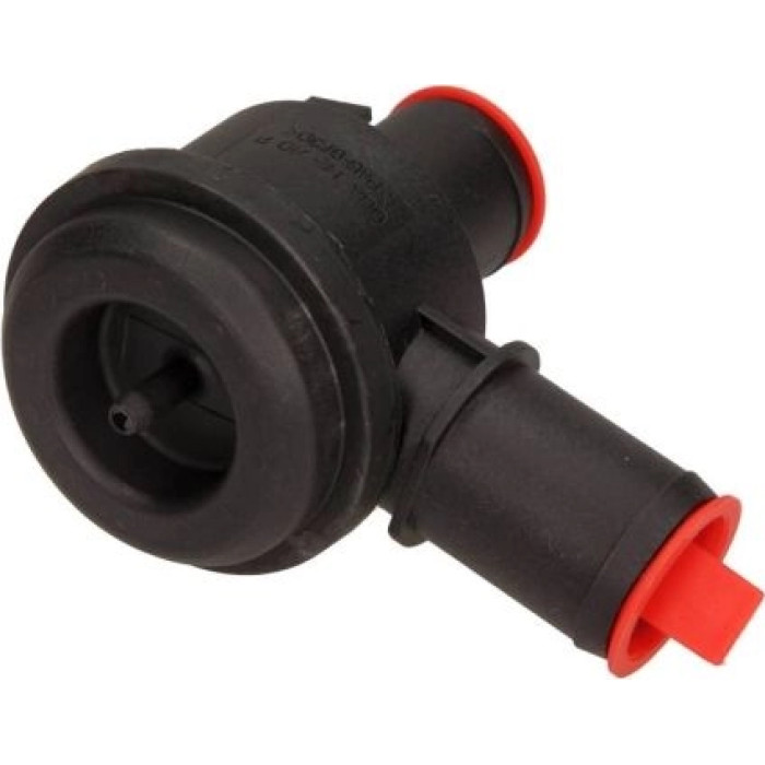 Maxgear 58-0086 Ladedruckregelventil