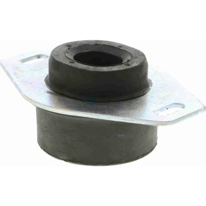 Vaico V42-0170 Lagerung, Motor