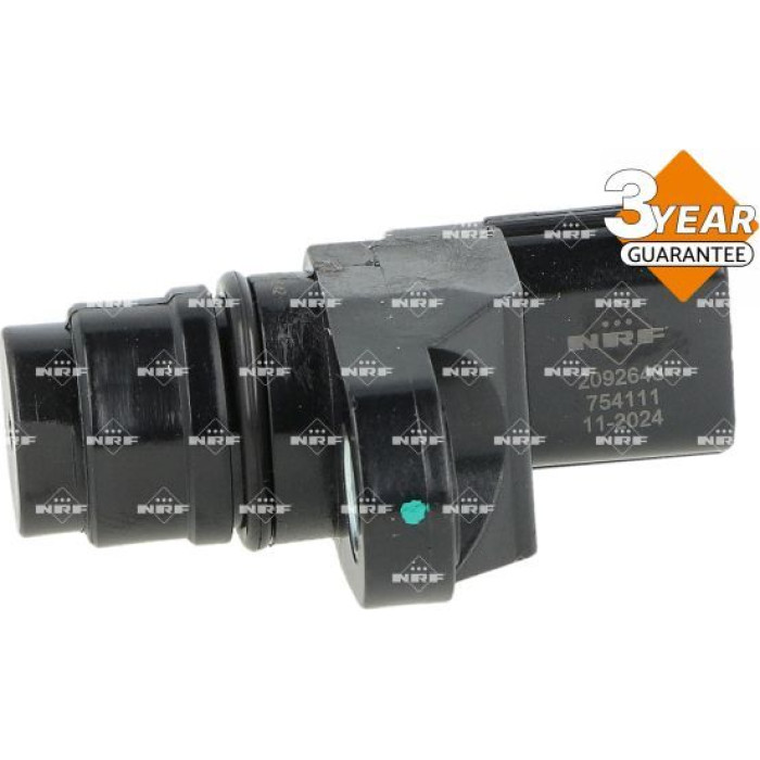NRF 754111 Sensor, Nockenwellenposition