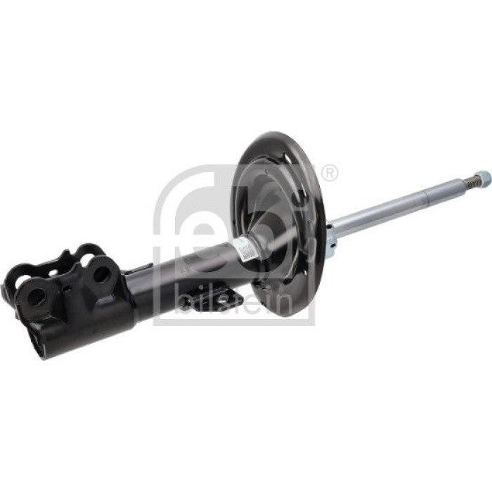 febi bilstein 1002893 Stoßdämpfer febi bilstein 1002893 Stoßdämpfer