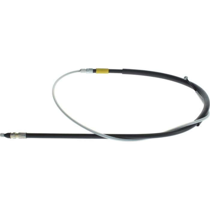 BOSCH 1 987 482 491 Seilzug, Feststellbremse