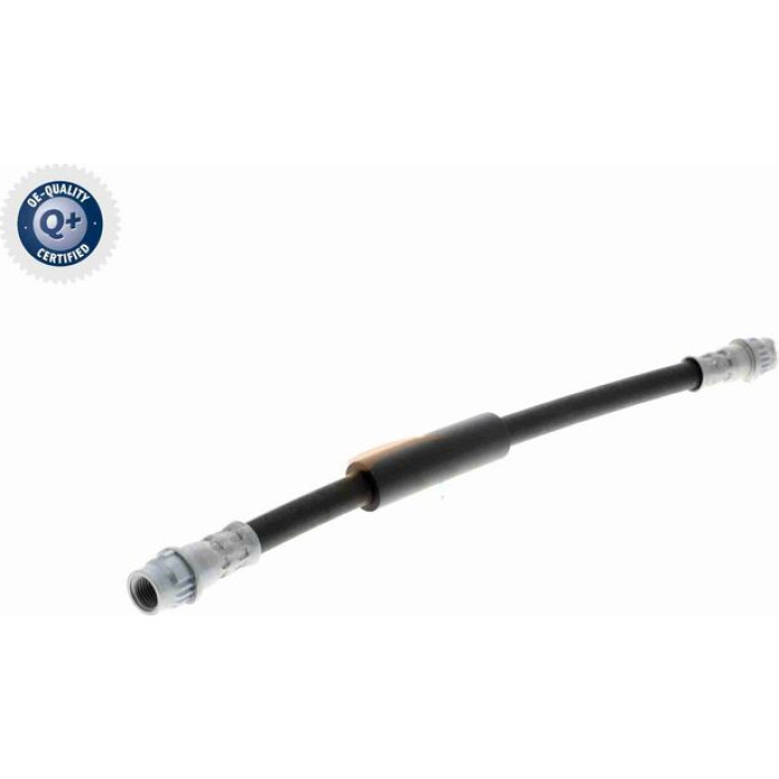 Vaico V22-0631 Bremsschlauch Q+, Erstausrüsterqualität