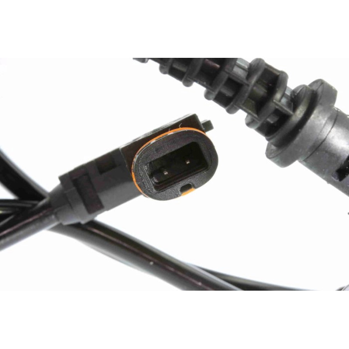 Vemo V30-72-0130 Sensor, Raddrehzahl Vemo V30-72-0130 Sensor, Raddrehzahl