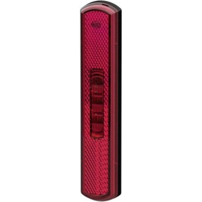 Hella 2PS 013 304-141 Seitenmarkierungsleuchte