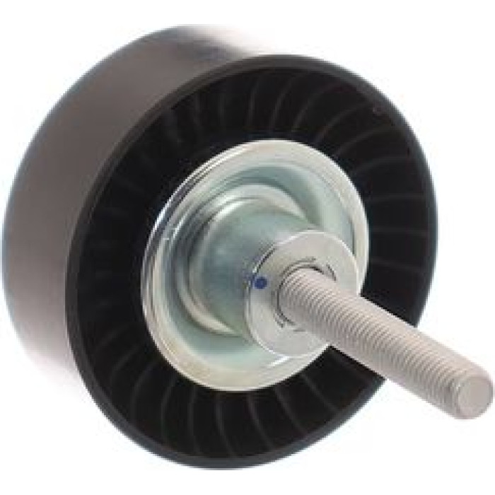 SKF VKM 31044 Umlenkrolle/Führungsrolle, Keilrippenriemen SKF VKM 31044 Umlenkrolle/Führungsrolle, Keilrippenriemen