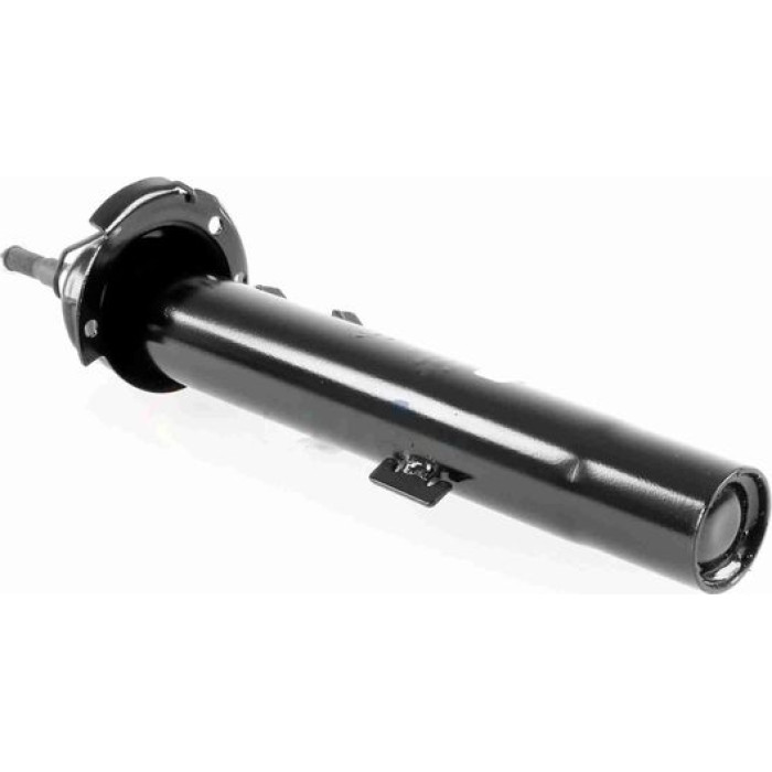 Stoßdämpfer V20-2181 Stoßdämpfer V20-2181