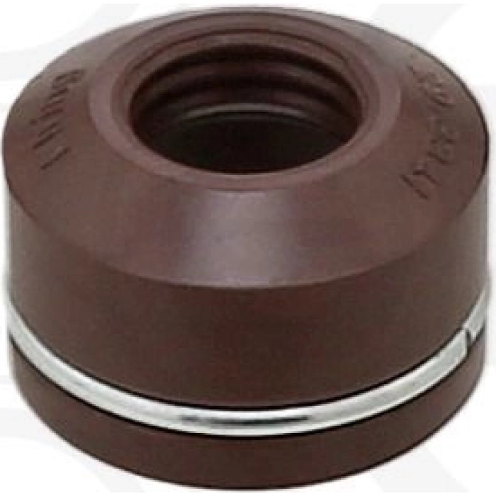 Elring 310.751 Dichtring, Ventilschaft Elring 310.751 Dichtring, Ventilschaft