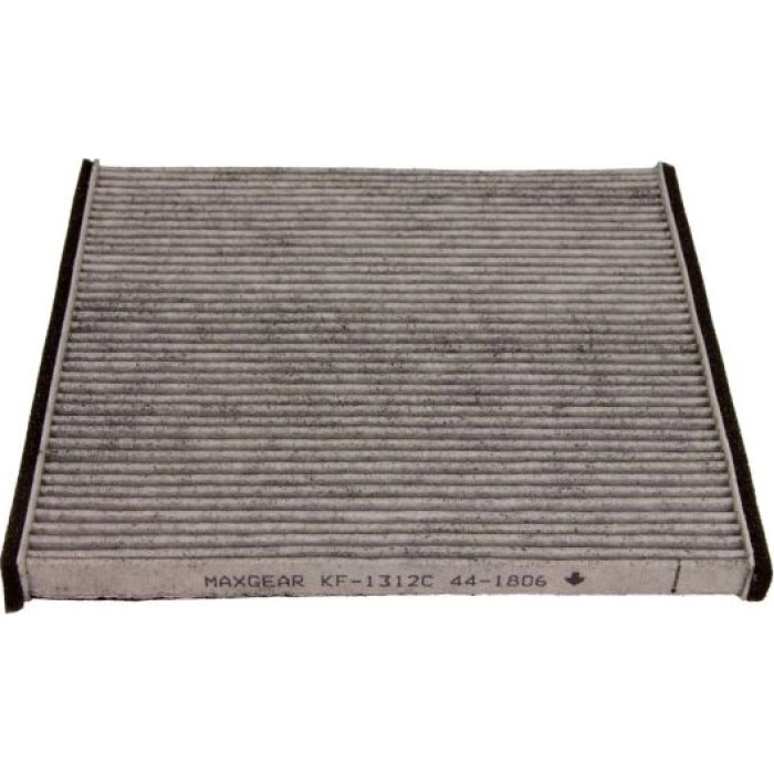 Maxgear 26-1212 Filter, Innenraumluft Maxgear 26-1212 Filter, Innenraumluft