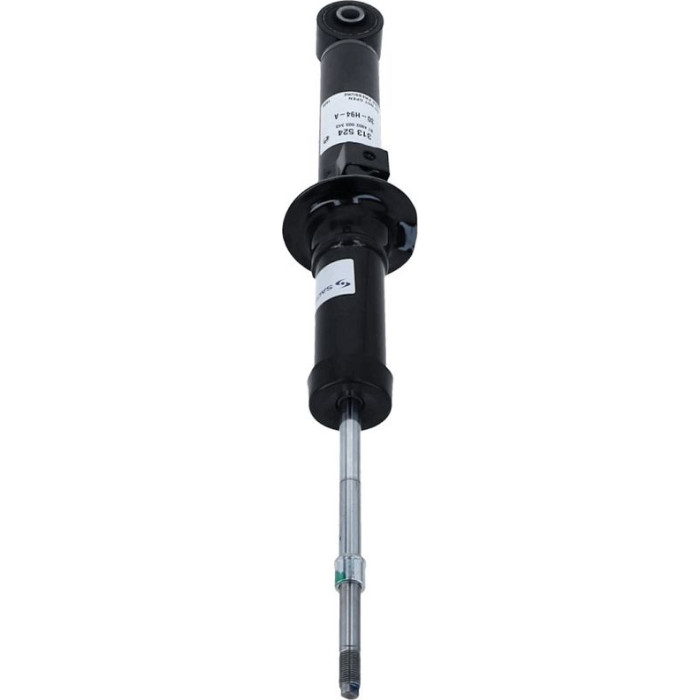 Sachs 313 524 Stoßdämpfer Sachs 313 524 Stoßdämpfer