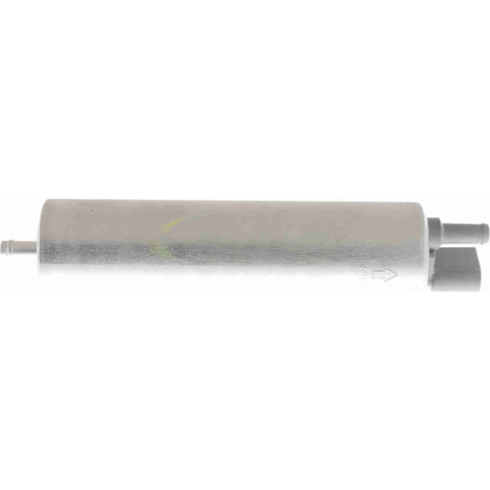 Vemo V20-09-0436 Kraftstoffpumpe