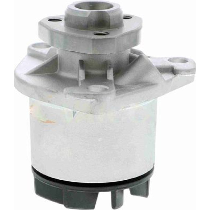 Vaico V10-50040 Wasserpumpe Vaico V10-50040 Wasserpumpe