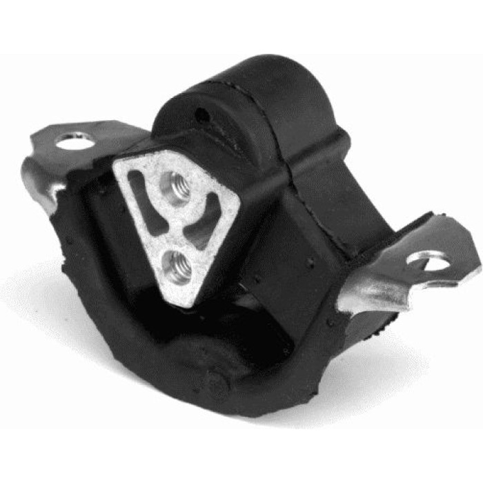 Lemförder 14678 02 Lagerung, Motor