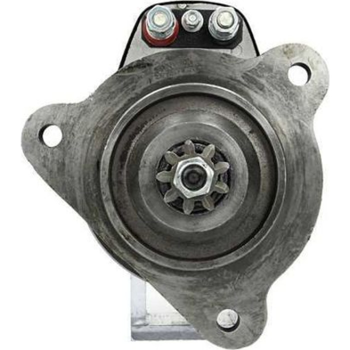 PSH 581.201.093.010 Starter +Line Original PSH 581.201.093.010 Starter +Line Original