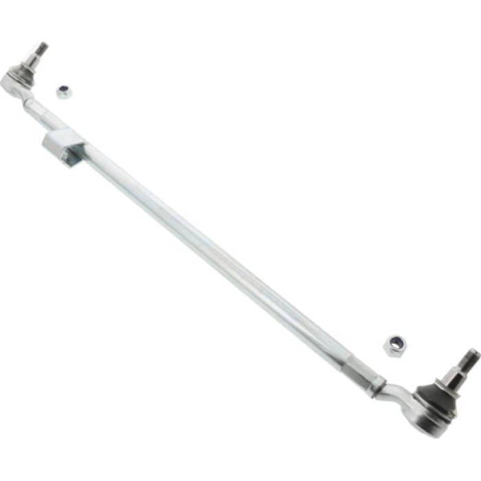 FAG 840 0442 10 Spurstange FAG 840 0442 10 Spurstange