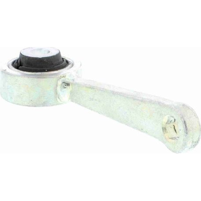 Vaico V30-7431 Stange/Strebe, Stabilisator Vaico V30-7431 Stange/Strebe, Stabilisator
