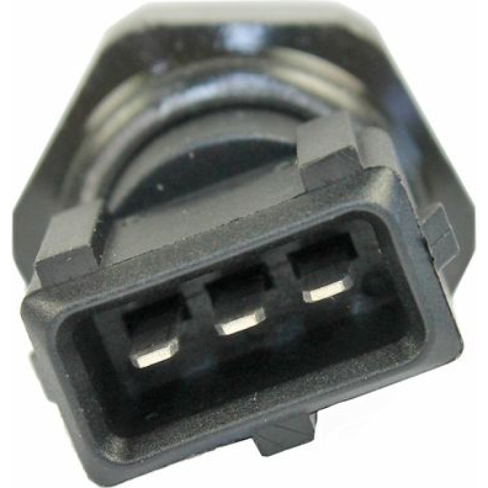 Metzger 0917278 Druckschalter, Klimaanlage