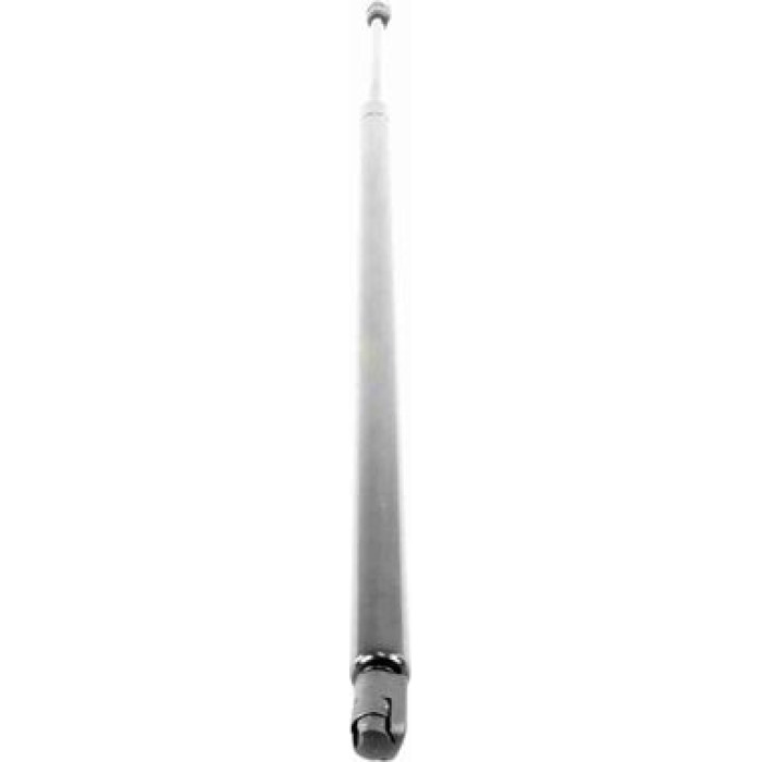 Gasfeder, Koffer-/Laderaum V10-1946 Gasfeder, Koffer-/Laderaum V10-1946