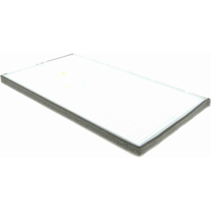 Vemo V40-30-1101-1 Filter, Innenraumluft