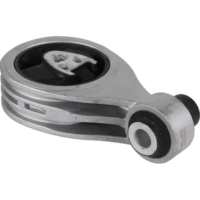 Metzger 8054660 Lagerung, Motor Metzger 8054660 Lagerung, Motor