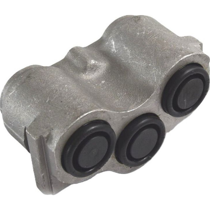 FTE 9290156 Bremssattel