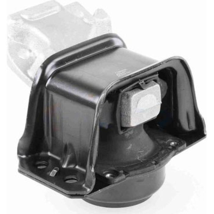 Vaico V22-1112 Lagerung, Motor