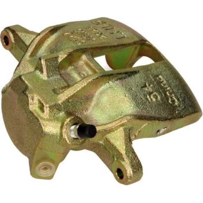 Maxgear 82-0159 Bremssattel Maxgear 82-0159 Bremssattel