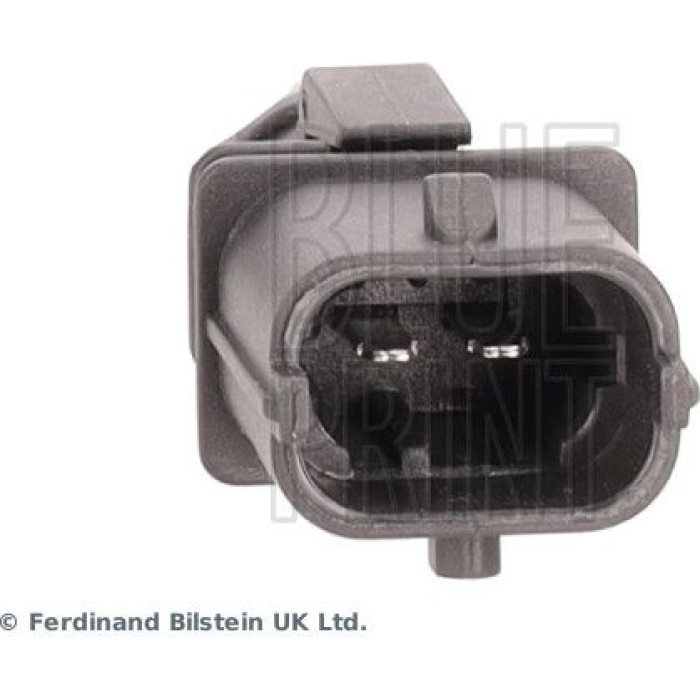 Blue Print ADG07291 Klopfsensor