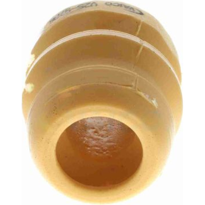 Vaico V25-9706 Anschlagpuffer, Federung Vaico V25-9706 Anschlagpuffer, Federung