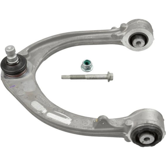 Lemförder 39853 01 Lenker, Radaufhängung