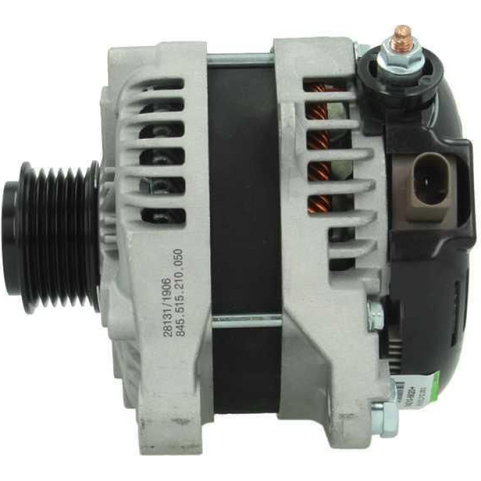 Generator 845.515.180.050 Generator 845.515.180.050