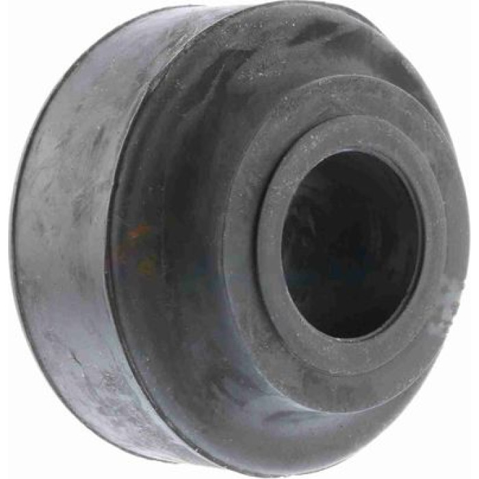 Vaico V30-1346 Lagerung, Stabilisator Vaico V30-1346 Lagerung, Stabilisator