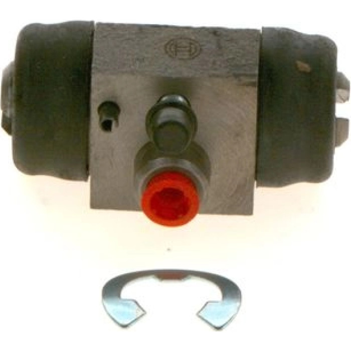 BOSCH 0 986 475 005 Radbremszylinder