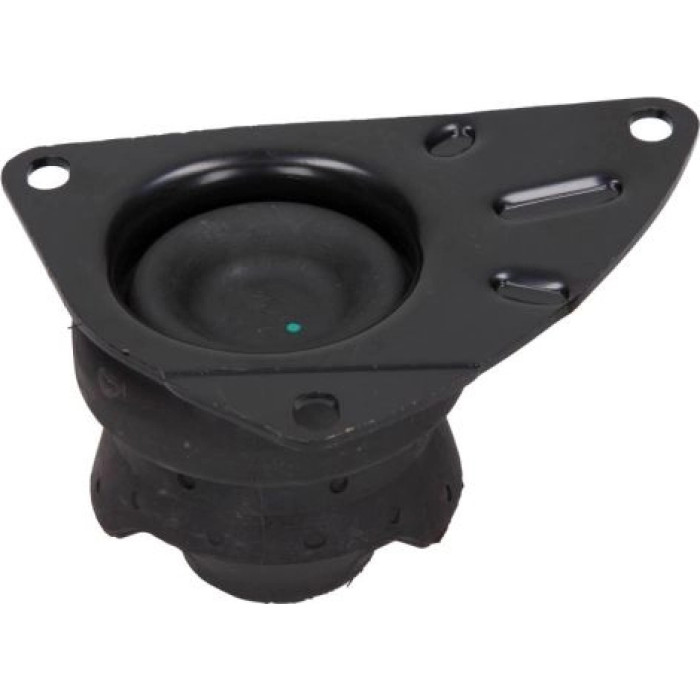 Maxgear 76-0199 Lagerung, Motor Maxgear 76-0199 Lagerung, Motor