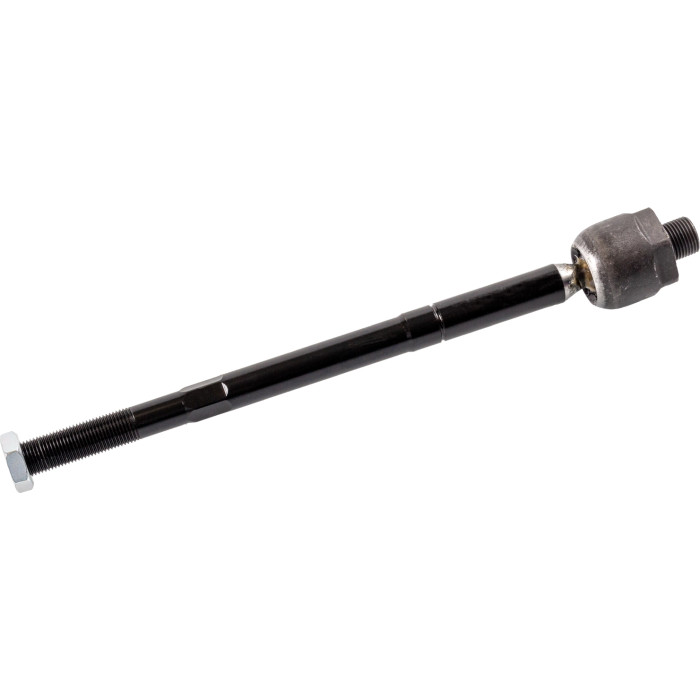 FEBI BILSTEIN 33131 Axialgelenk, Spurstange FEBI BILSTEIN 33131 Axialgelenk, Spurstange