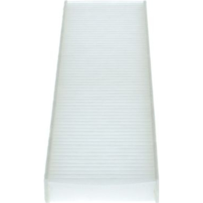 BOSCH 1 987 432 296 Innenraumfilter FILTER+pro BOSCH 1 987 432 296 Innenraumfilter FILTER+pro