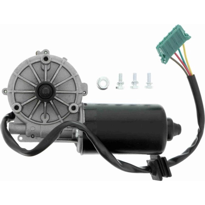 Vemo V30-07-0008 Wischermotor Vemo V30-07-0008 Wischermotor