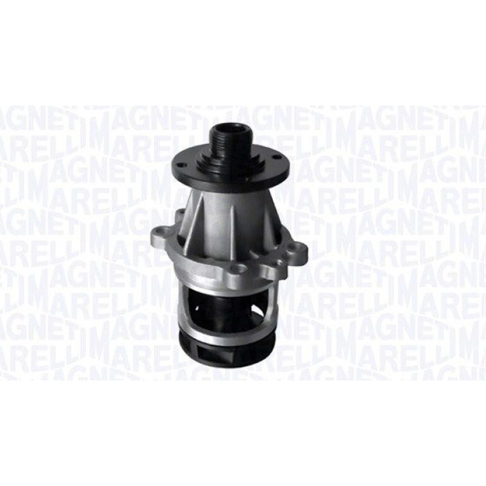 Magneti Marelli 352316170043 Wasserpumpe Magneti Marelli 352316170043 Wasserpumpe