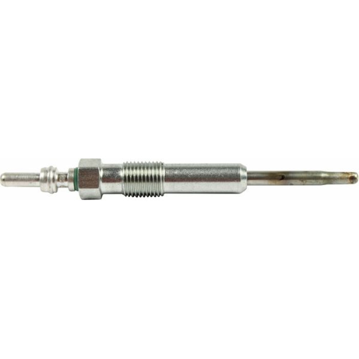 Metzger H5 199 Glühkerze OE-LIEFERANT Metzger H5 199 Glühkerze OE-LIEFERANT