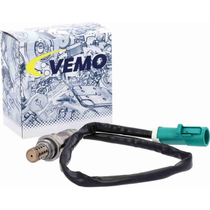 Vemo V25-76-0020 Lambdasonde