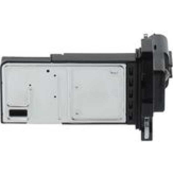 Luftmassenmesser 0 986 JG1 632 Luftmassenmesser 0 986 JG1 632