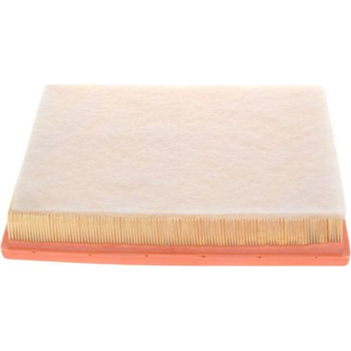 BOSCH 1 457 433 655 Luftfilter BOSCH 1 457 433 655 Luftfilter