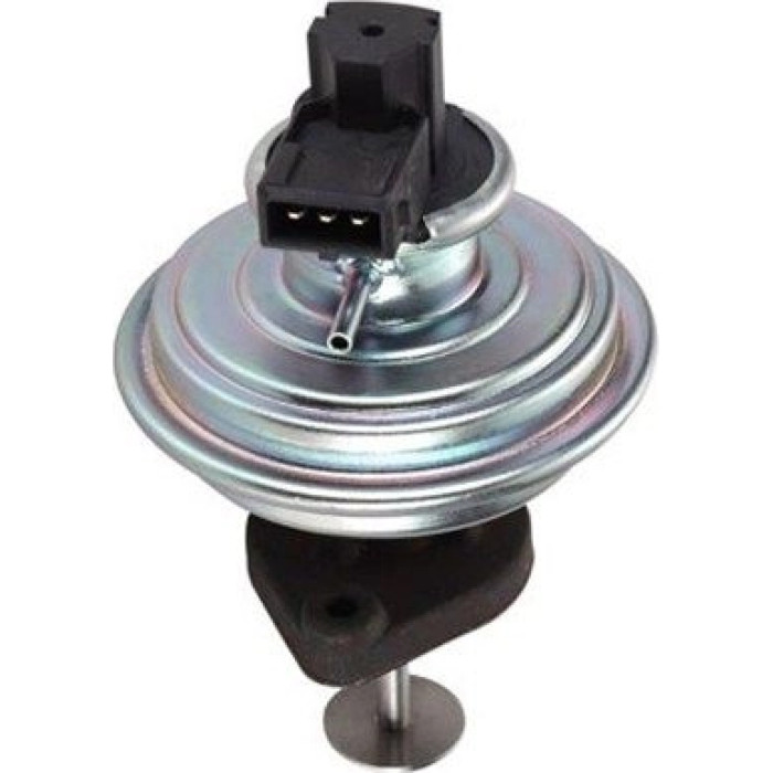 Magneti Marelli 571822112088 AGR-Ventil Magneti Marelli 571822112088 AGR-Ventil