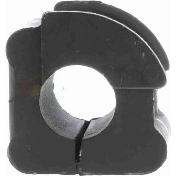 Vaico V10-1348 Lagerung, Stabilisator Vaico V10-1348 Lagerung, Stabilisator