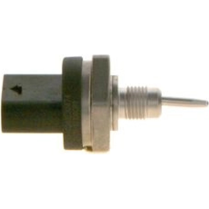 BOSCH 0 261 230 474 Sensor, Kraftstoffdruck BOSCH 0 261 230 474 Sensor, Kraftstoffdruck